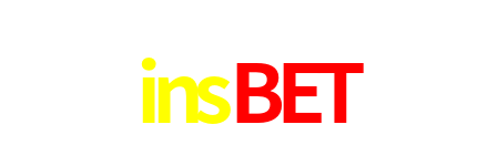 insbet