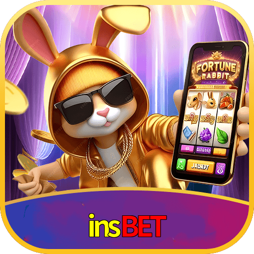 insbet