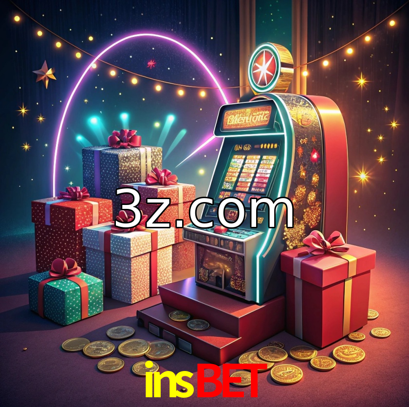 insbet