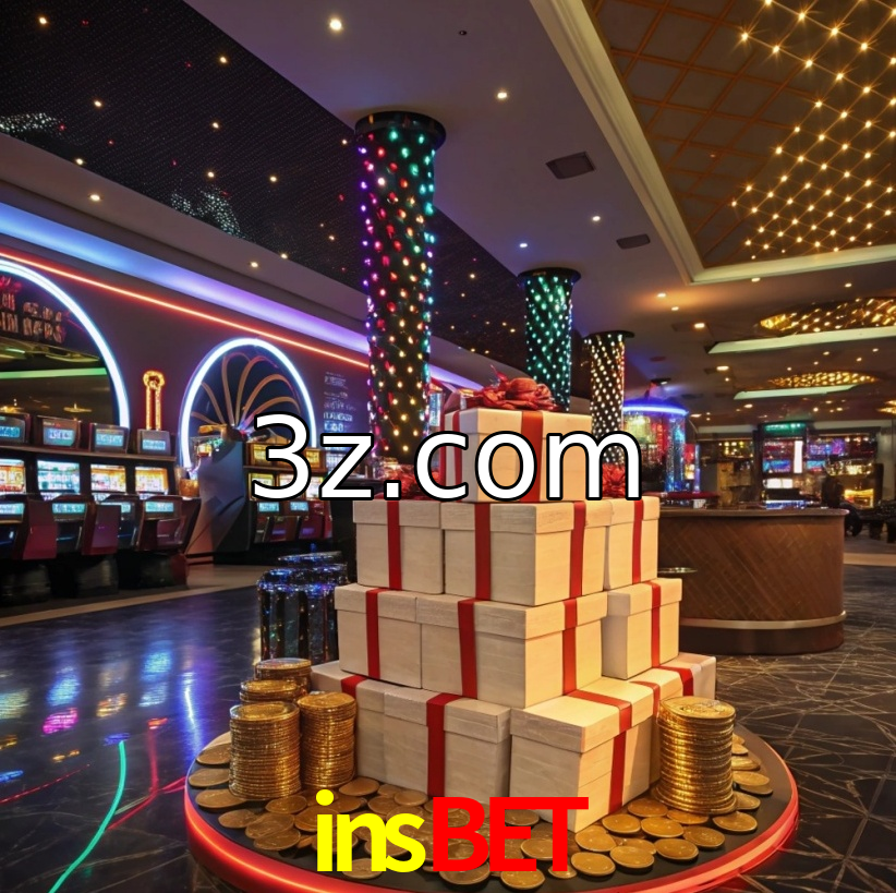 insbet
