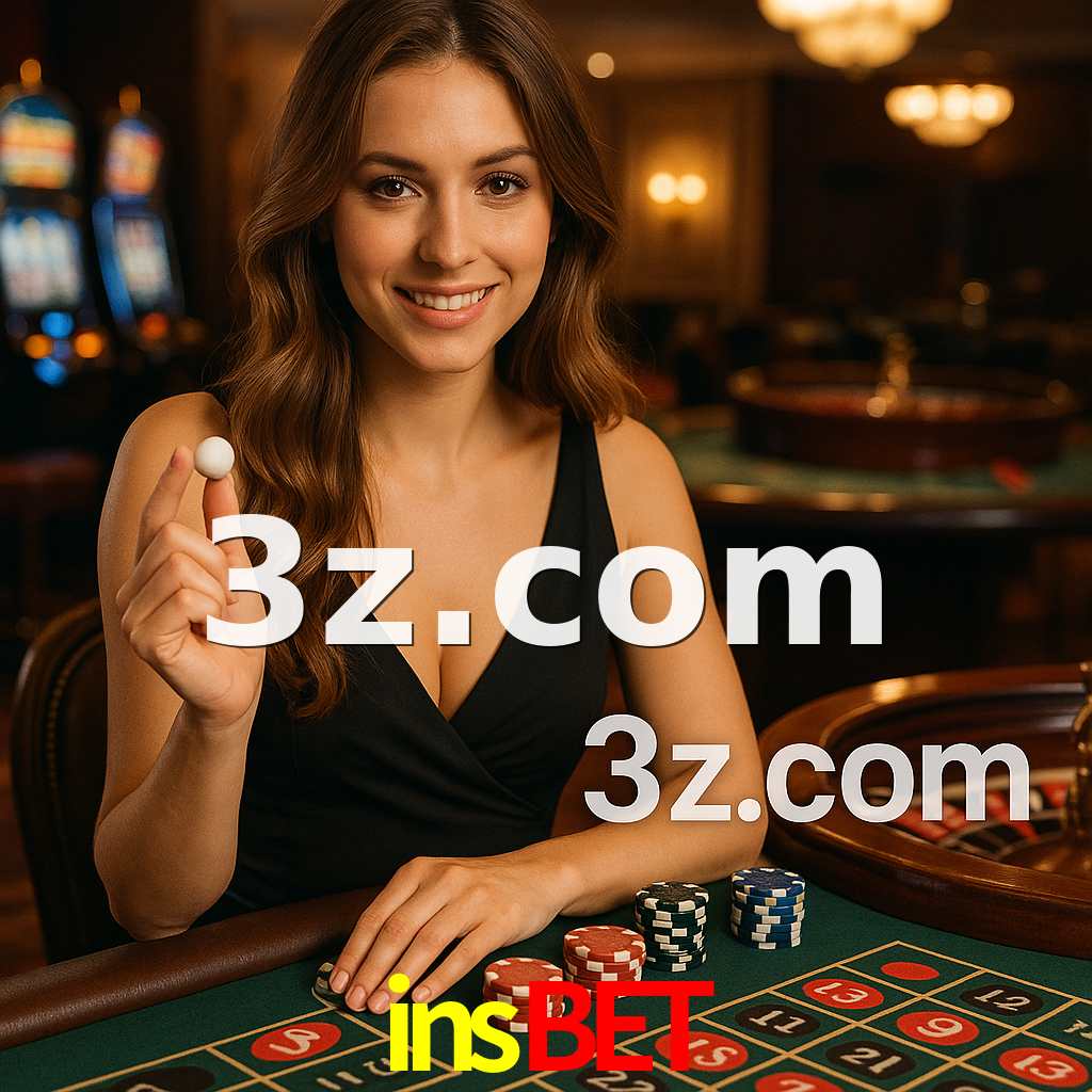 insbet