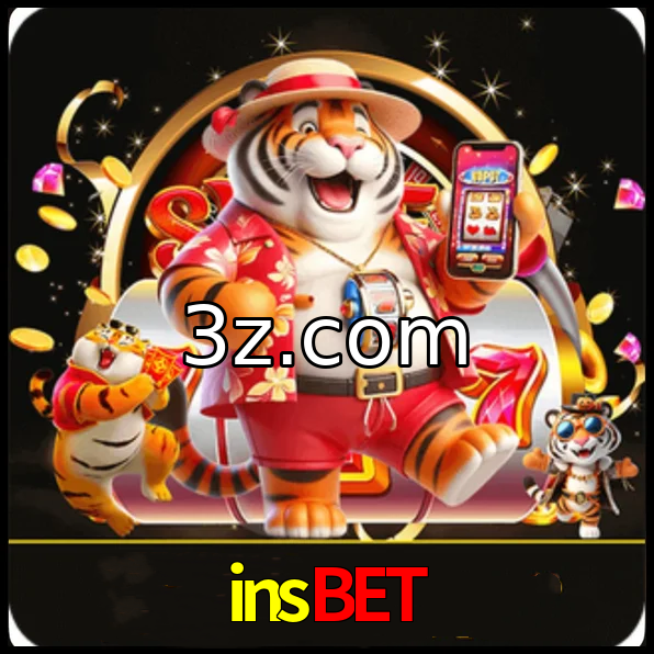 insbet